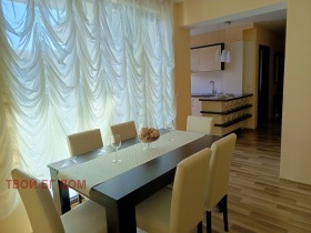  3- | Imot.bg    7