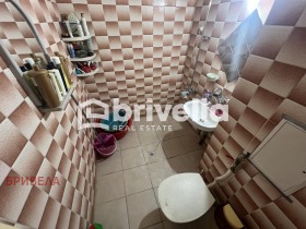  3- | Imot.bg    9