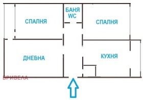  3- | Imot.bg    12