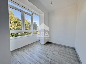  3- | Imot.bg    5