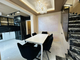 3-СТАЕН, 135 m2