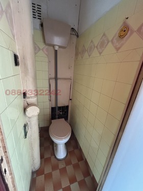 ������� 3-����� | Imot.bg � ����� ������ 4