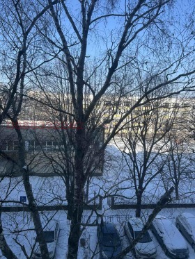 ������� 3-����� | Imot.bg � ����� ������ 10