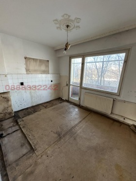 ������� 3-����� | Imot.bg � ����� ������ 8