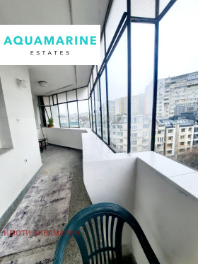 ������� 3-����� | Imot.bg � ����� ������ 14