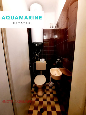 ������� 3-����� | Imot.bg � ����� ������ 13