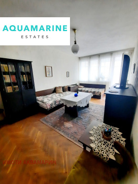 ������� 3-����� | Imot.bg � ����� ������ 8