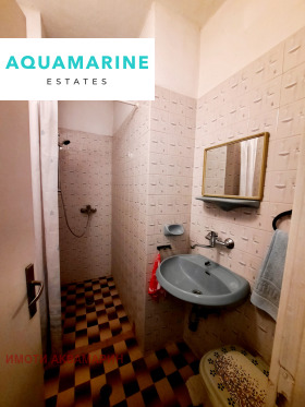 ������� 3-����� | Imot.bg � ����� ������ 14