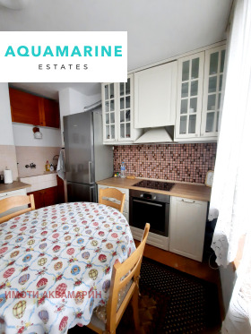 ������� 3-����� | Imot.bg � ����� ������ 6