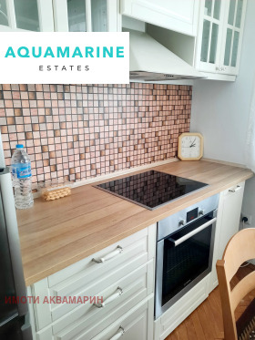 ����� ������� 3-�����,���� �����, ����� ���� ������>