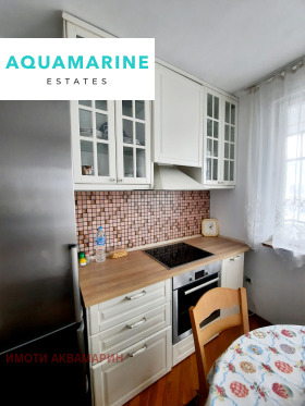 ����� ������� 3-�����,���� �����, ����� ���� ������