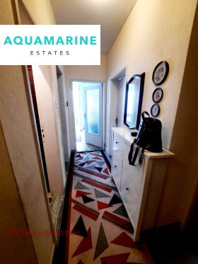 ������� 3-����� | Imot.bg � ����� ������ 11