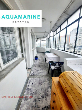 ������� 3-����� | Imot.bg � ����� ������ 13