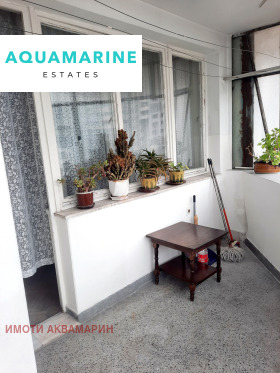 ������� 3-����� | Imot.bg � ����� ������ 16