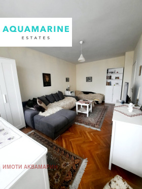 ������� 3-����� | Imot.bg � ����� ������ 15