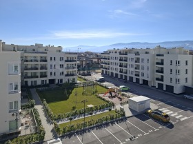 ������� 3-����� | Imot.bg � ����� ������ 8