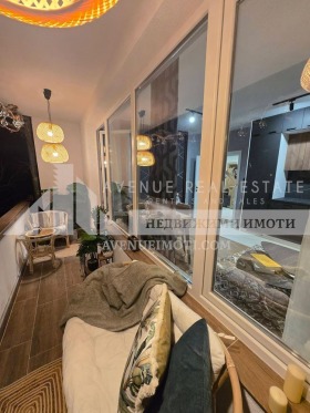 ������� 3-����� | Imot.bg � ����� ������ 11