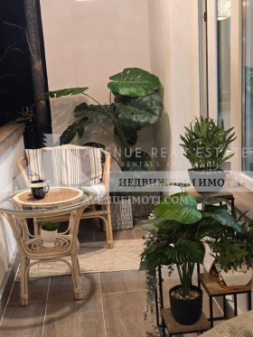 ������� 3-����� | Imot.bg � ����� ������ 12