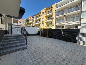 ������� 3-����� | Imot.bg � ����� ������ 17