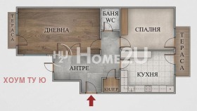 ������� 3-����� | Imot.bg � ����� ������ 17