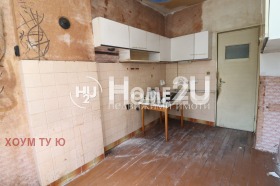 ������� 3-����� | Imot.bg � ����� ������ 14