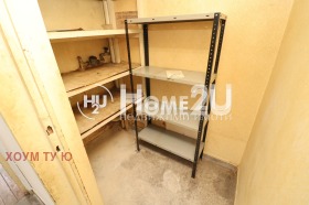 ������� 3-����� | Imot.bg � ����� ������ 11