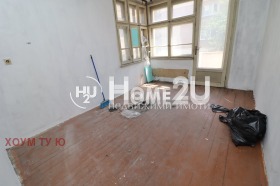 ������� 3-����� | Imot.bg � ����� ������ 8