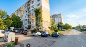 ������� 3-����� | Imot.bg � ����� ������ 3