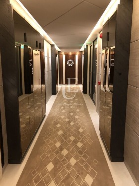 ������� 4-����� | Imot.bg � ����� ������ 9