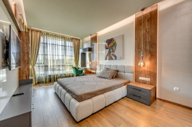 ������� 4-����� | Imot.bg � ����� ������ 14