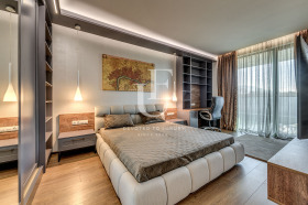 ������� 4-����� | Imot.bg � ����� ������ 16