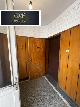 ������� 4-����� | Imot.bg � ����� ������ 8