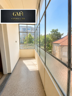������� 4-����� | Imot.bg � ����� ������ 5