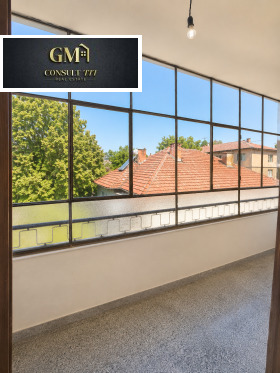 ������� 4-����� | Imot.bg � ����� ������ 7