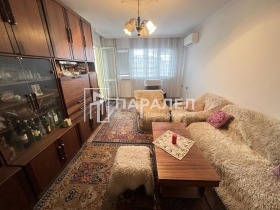 Продажба на многостайни апартаменти в град Стара Загора — страница 4 - изображение 17 