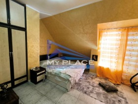 ������� ������� | Imot.bg � ����� ������ 8