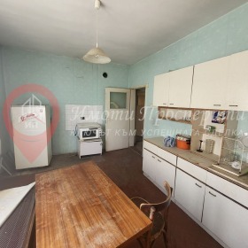 ����� ������� ���� �� ����,���� �����, ���� �����