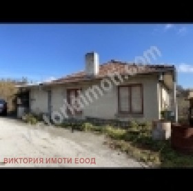 Продажба на имоти в с. Калайджии, област Велико Търново - изображение 5 