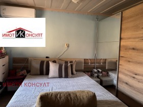   | Imot.bg    6