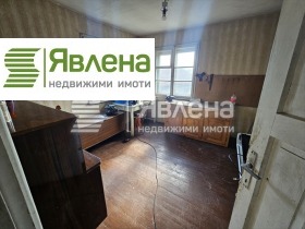   | Imot.bg    8