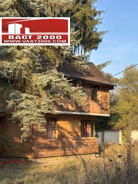 ������� ���� | Imot.bg � ����� ������ 11