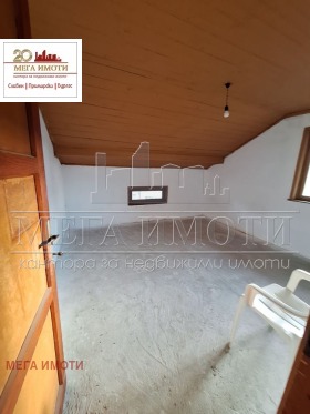 ������� ���� | Imot.bg � ����� ������ 13