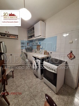 ������� ���� | Imot.bg � ����� ������ 8