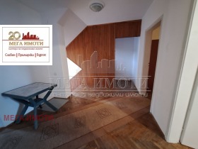 ������� ���� | Imot.bg � ����� ������ 12