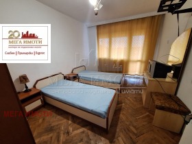 ������� ���� | Imot.bg � ����� ������ 5