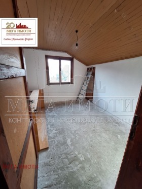 ������� ���� | Imot.bg � ����� ������ 15