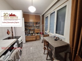 ������� ���� | Imot.bg � ����� ������ 9