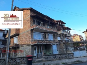 ����� ������� ����,��. �������, ������ ������