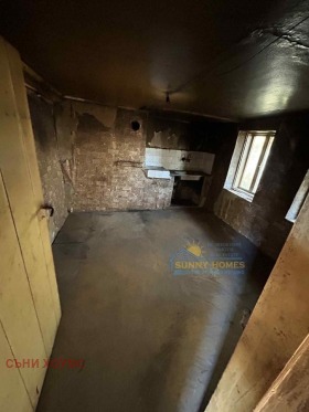 ������� ���� | Imot.bg � ����� ������ 7