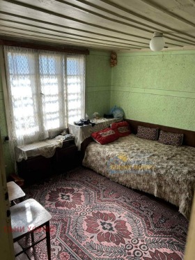 ������� ���� | Imot.bg � ����� ������ 5